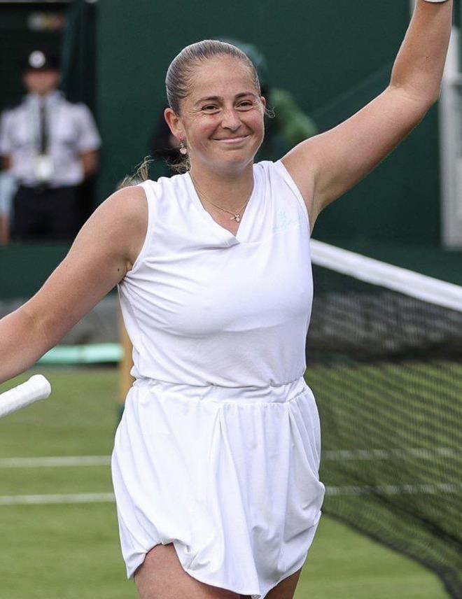 少在状态上 少在状态上