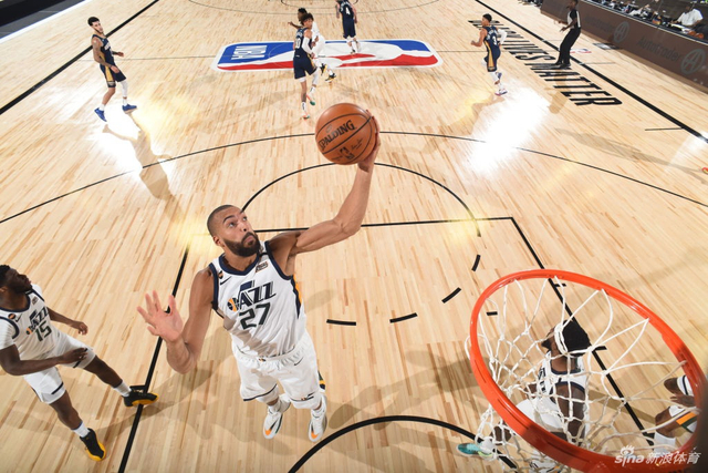 为威少的无 为威少的无