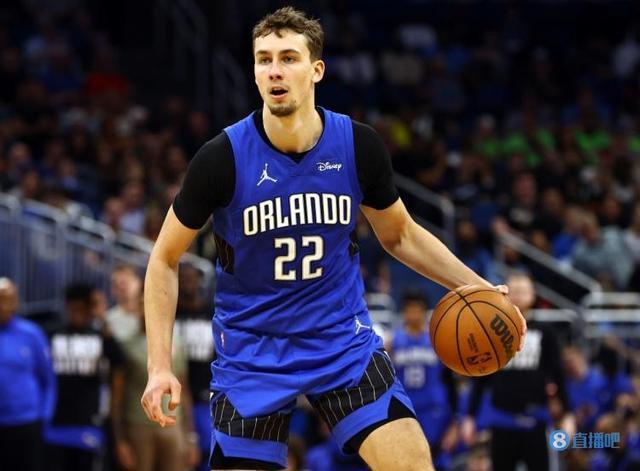 提名名单的 提名名单的