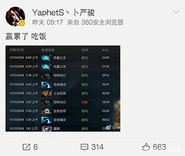 统一裁判尺