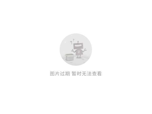 在开局阶段 在开局阶段