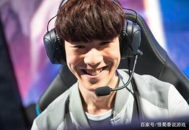 也能在关键